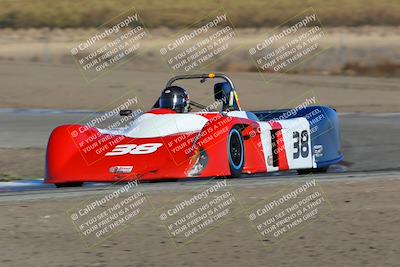 media/Nov-19-2022-CalClub SCCA (Sat) [[baae7b5f0c]]/Group 2/Race (Outside Grapevine)/